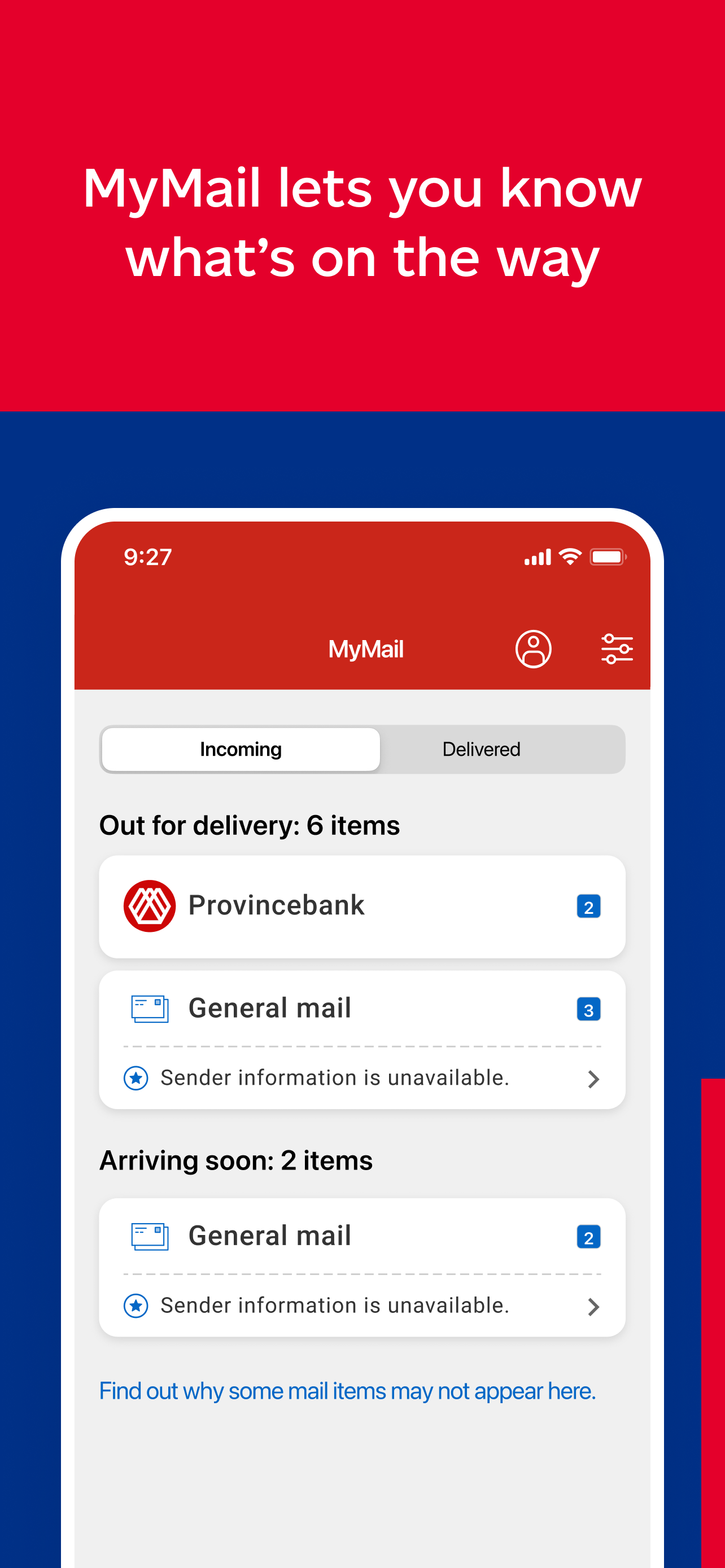App Store preview screen 5 variant